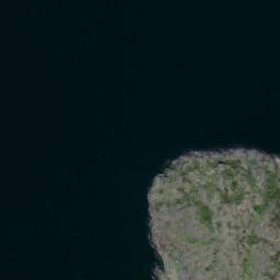 Satellite imagery of Tjurklobbarna, FI
