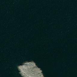 Satellite imagery of Fjärdskären, FI