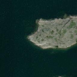 Satellite imagery of Fjärdskären, FI
