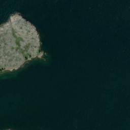 Satellite imagery of Fjärdskären, FI
