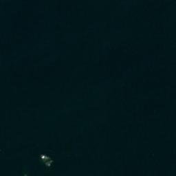 Satellite imagery of Klovaskär, FI