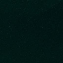 Satellite imagery of Vargskär, FI