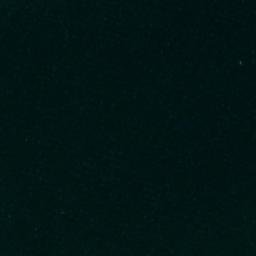 Satellite imagery of Vargskär, FI