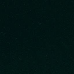 Satellite imagery of Vargskär, FI