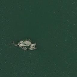 Satellite imagery of Galtarna, FI