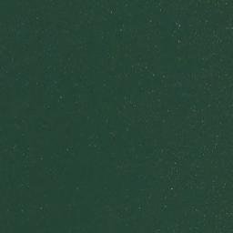 Satellite imagery of Galtarna, FI