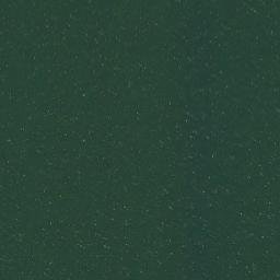 Satellite imagery of Galtarna, FI
