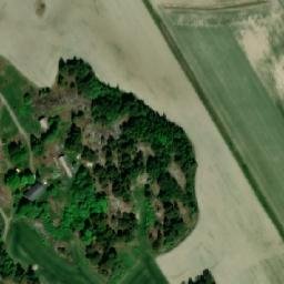 Satellite imagery of Sjöudden, FI