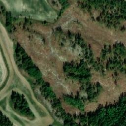 Satellite imagery of Sjöudden, FI