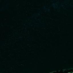 Satellite imagery of Alanäs, FI