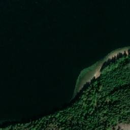 Satellite imagery of Alanäs, FI