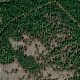 Satellite imagery of Sandnäsudden, FI
