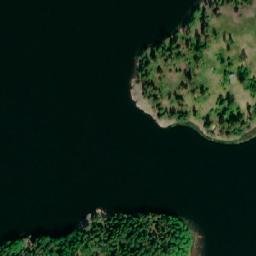 Satellite imagery of Varvet, FI