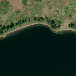 Satellite imagery of Varvet, FI