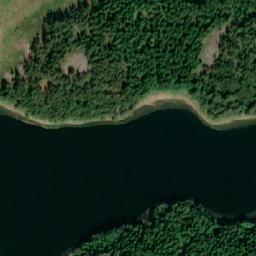 Satellite imagery of Varvet, FI