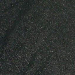 Satellite imagery of Nimismiehenkivi, FI