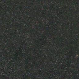Satellite imagery of Nimismiehenkivi, FI