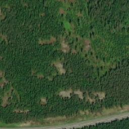 Satellite imagery of Rullarstenen, FI