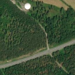 Satellite imagery of Rullarstenen, FI