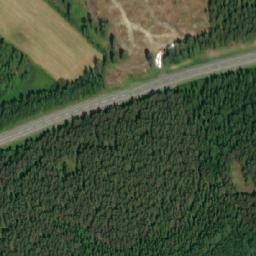 Satellite imagery of Rullarstenen, FI