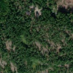 Satellite imagery of Oxnäsholmen, FI
