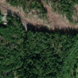 Satellite imagery of Oxnäsholmen, FI