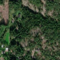 Satellite imagery of Oxnäsholmen, FI