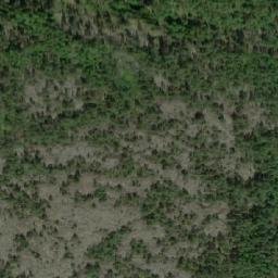 Satellite imagery of cairn, FI