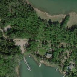 Satellite imagery of Lastarudden, FI