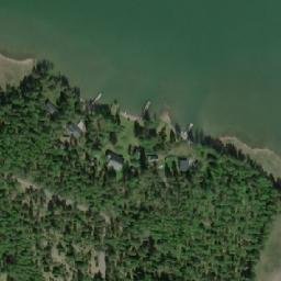 Satellite imagery of Lastarudden, FI
