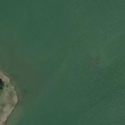 Satellite imagery of Lastarudden, FI