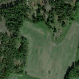Satellite imagery of Knallen, FI