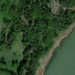 Satellite imagery of Knallen, FI