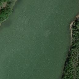 Satellite imagery of Knallen, FI