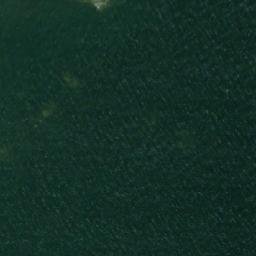 Satellite imagery of Tallholmsgrundet, FI