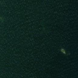 Satellite imagery of Tallholmsgrundet, FI