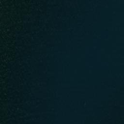 Satellite imagery of Flatgadden, FI