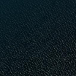Satellite imagery of Stenskär, FI