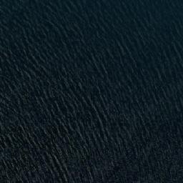 Satellite imagery of Stenskär, FI