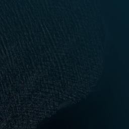 Satellite imagery of Stenskär, FI