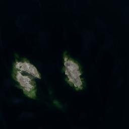 Satellite imagery of Koirasaarenluodot, FI