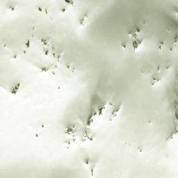Satellite imagery of Base Mountain, CA