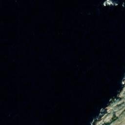 Satellite imagery of Vitfågelskär, AX