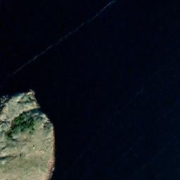 Satellite imagery of Vitfågelskär, AX