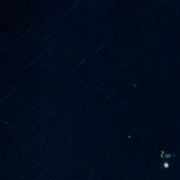 Satellite imagery of Vitfågelskär, AX