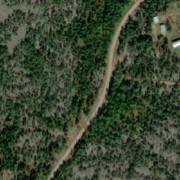 Satellite imagery of Kasberget, AX