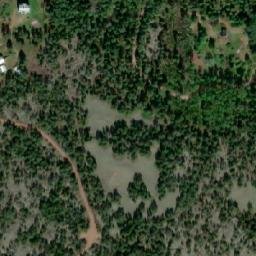 Satellite imagery of Kasberget, AX