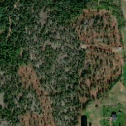 Satellite imagery of Kasberget, AX