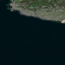 Satellite imagery of Tjurklobbarna, FI