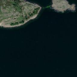 Satellite imagery of Tjurklobbarna, FI